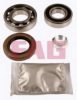 FAG 713 6192 20 Wheel Bearing Kit